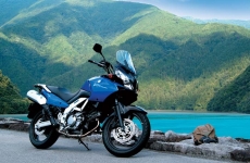 Vstrom_650_Landscape_700p.jpg